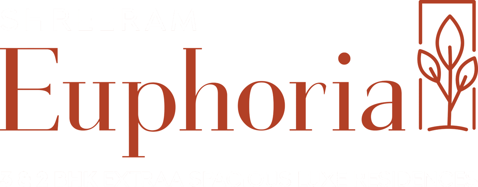 shreerameuphoria.com